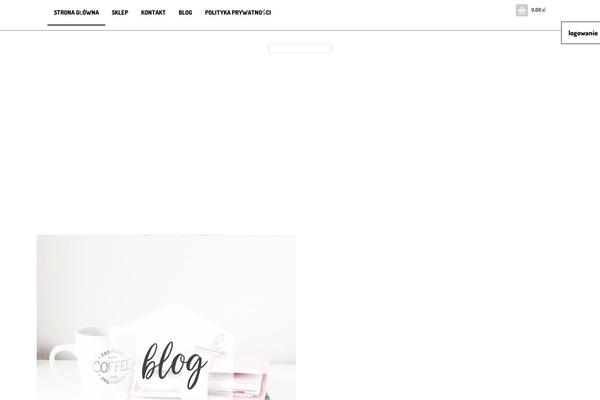 Site using Paid Member Subscriptions - membership & content restriction plugin