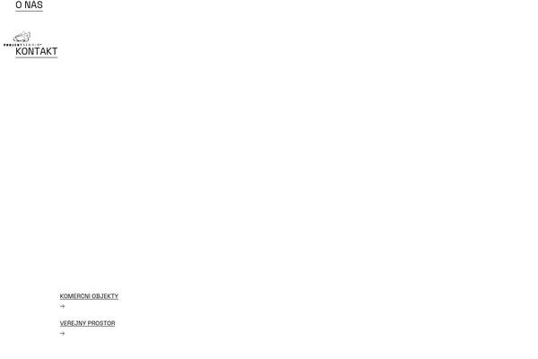 Site using Archicon-core plugin
