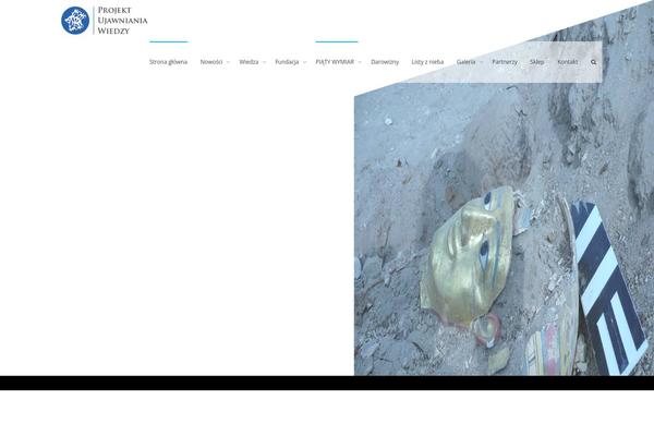 Site using rtMedia for WordPress, BuddyPress and bbPress plugin