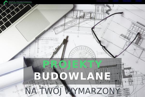 Site using Event Calendar WD plugin