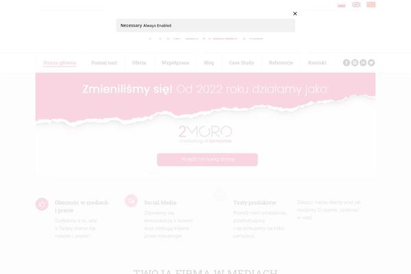 Site using Go_pricing plugin