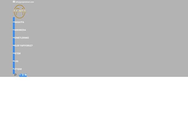 Site using Give - WordPress Donation Plugin plugin