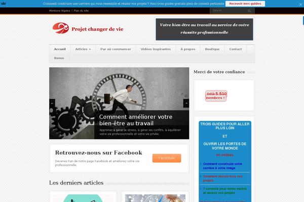 Site using Ht-newsletter-for-elementor plugin