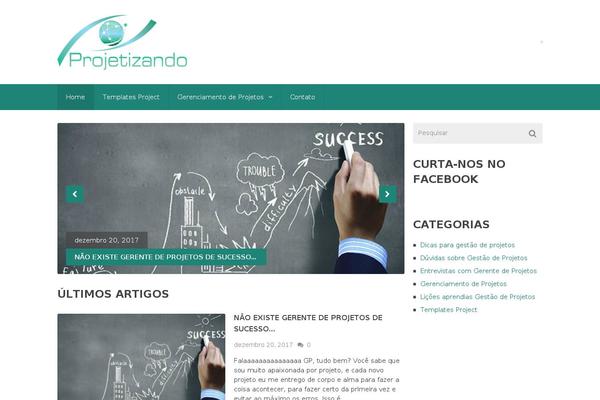 Best theme site design template sample