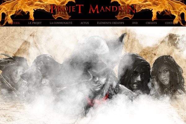 Site using Article-sponsorship plugin
