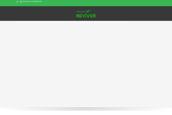 Site using Powie's WHOIS plugin