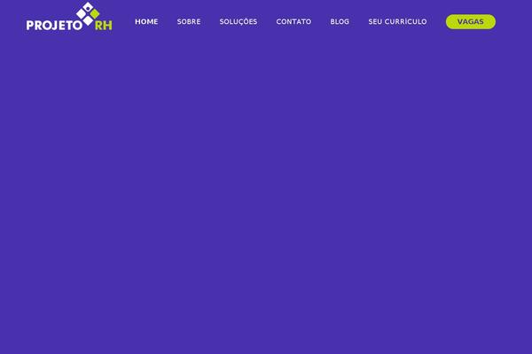 Site using Wp-fastest-cache-premium plugin