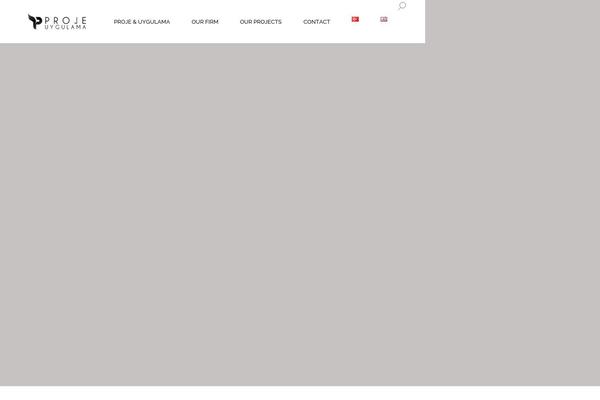 Dessau theme site design template sample