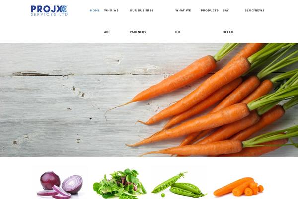 Site using WooCommerce Product Archive Customiser plugin