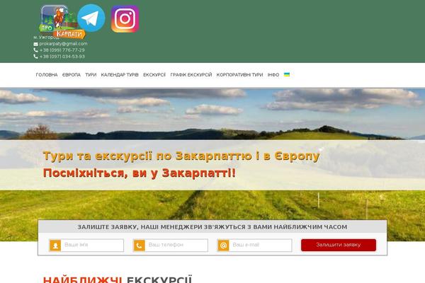 Site using Wpml-translation-management plugin