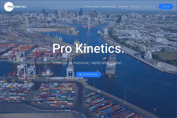 Site using Image-caption-hover-pro plugin