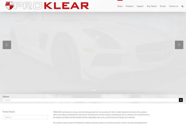 Site using bbPress plugin