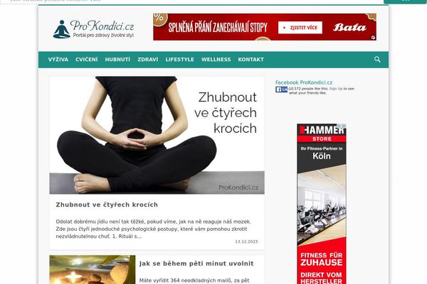 Site using Advanced Responsive Video Embedder plugin