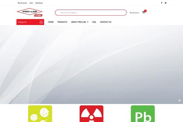 Site using Official MailerLite Sign Up Forms plugin