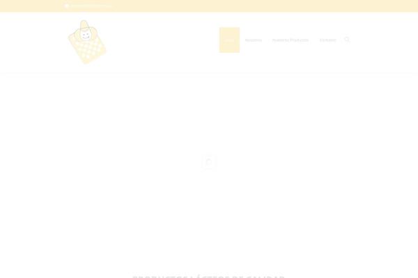 Site using Js_composer_5.0.1 plugin