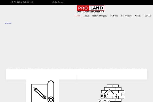 Site using Booked-frontend-agents plugin