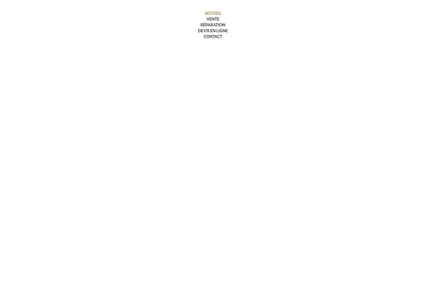 WoodMart theme site design template sample