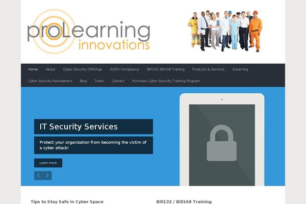 Site using Cart66 Cloud :: Ecommerce with security plugin