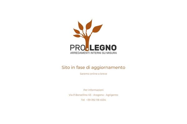 Site using Thememove-core plugin