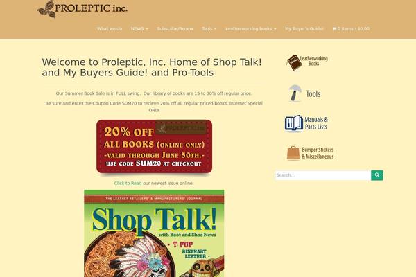 Site using WP Forum Server plugin