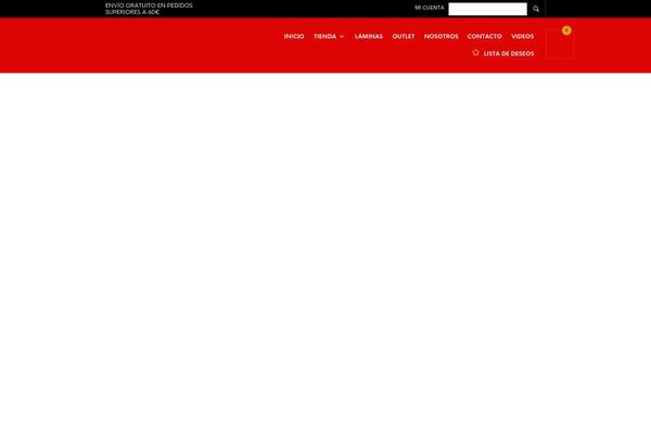 Site using Product-blocks-for-woocommerce plugin
