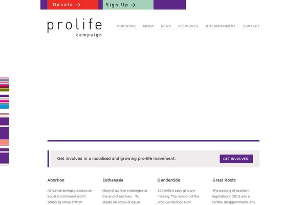 Site using Wp-slimbox2 plugin