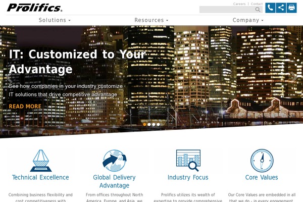 Site using Wp-event-manager-registrations plugin