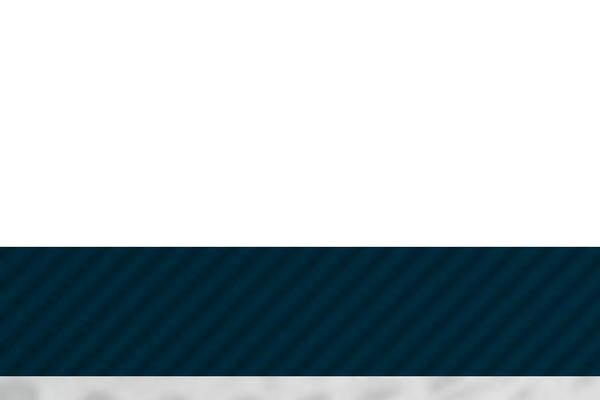 Site using Jetwoo-widgets-for-elementor plugin
