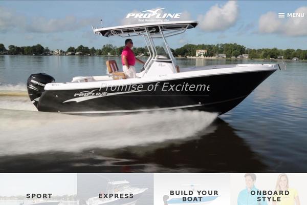 Redsharkdigital theme site design template sample