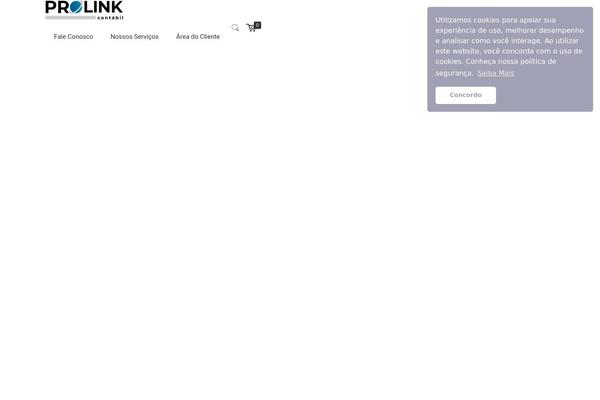 Site using Woo-badge-designer plugin