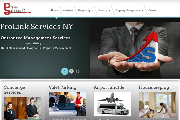 Rt_graffito_wp theme site design template sample