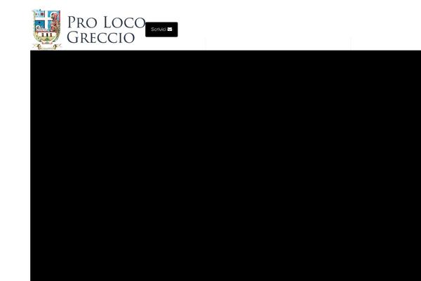 Site using Wp-staging plugin