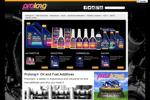 Anaximander-static theme site design template sample