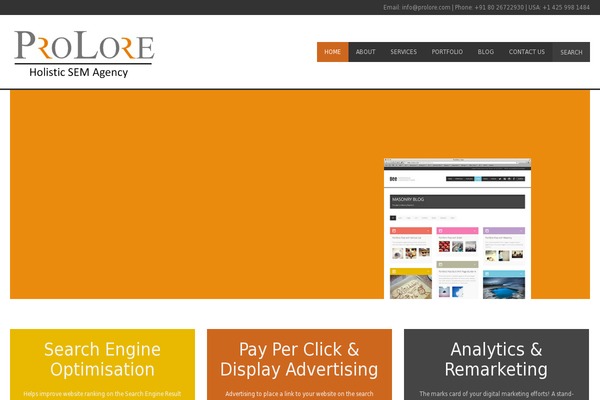 Site using Cf7-multi-step plugin