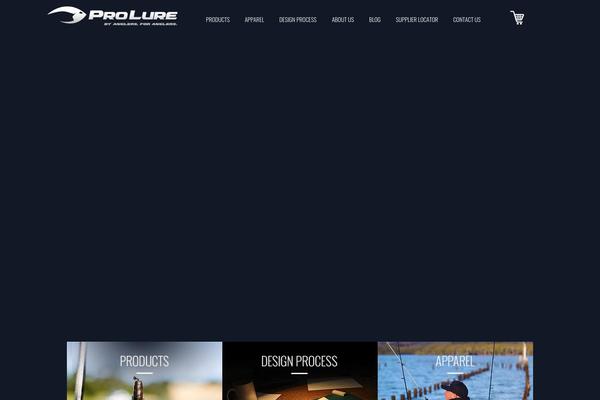 Site using Simple Ajax Insert Comments Lite plugin