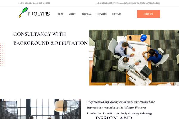 Site using Qi-addons-for-elementor plugin
