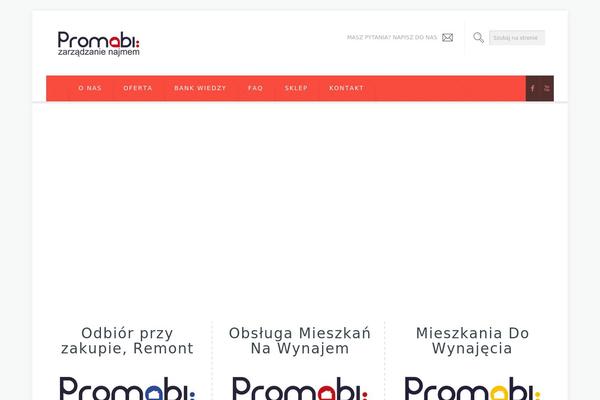 Site using G-business-reviews-rating plugin