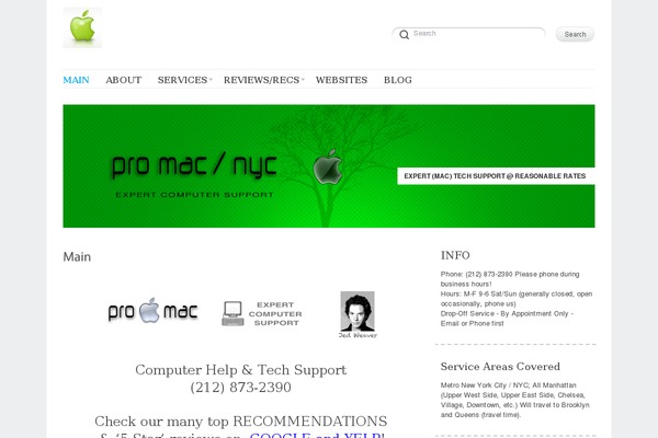 Delicate theme site design template sample