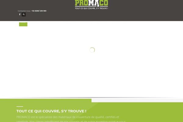 Site using WP Different Navigation on Each Page And Post plugin