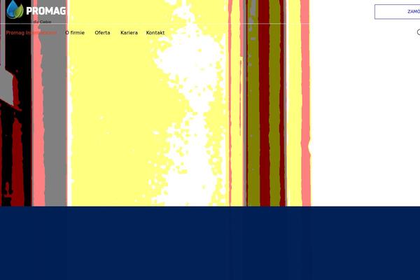 Site using Booked-frontend-agents plugin