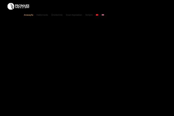 Site using Devvn-image-hotspot plugin