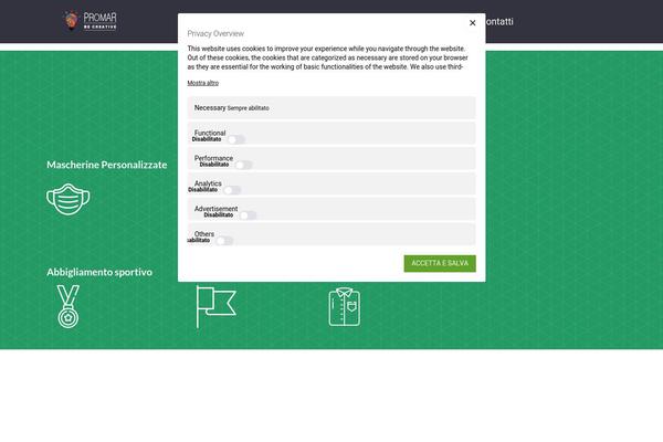 Site using Pixel-caffeine plugin