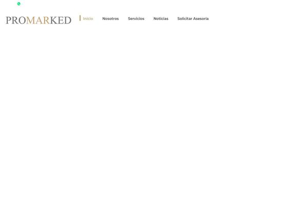 Xtra theme site design template sample