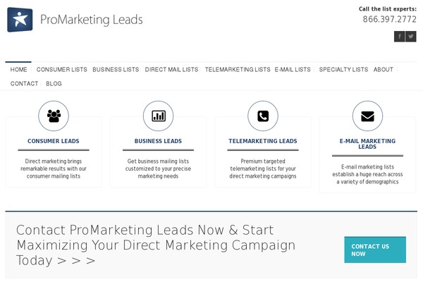 Brave theme site design template sample