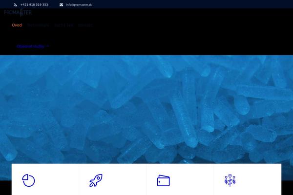 Site using Host-analyticsjs-local plugin