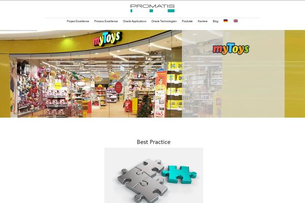 Site using Divi-social-sharing-buttons plugin