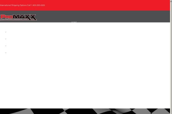 Site using Mailchimp-for-woocommerce plugin