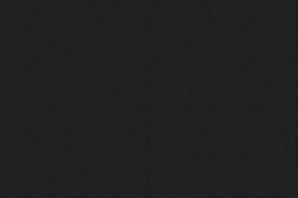 Site using Wolf-visual-composer plugin