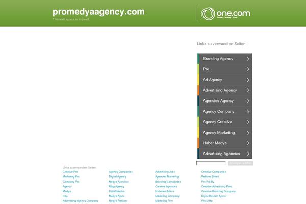 Site using Language Bar Flags plugin