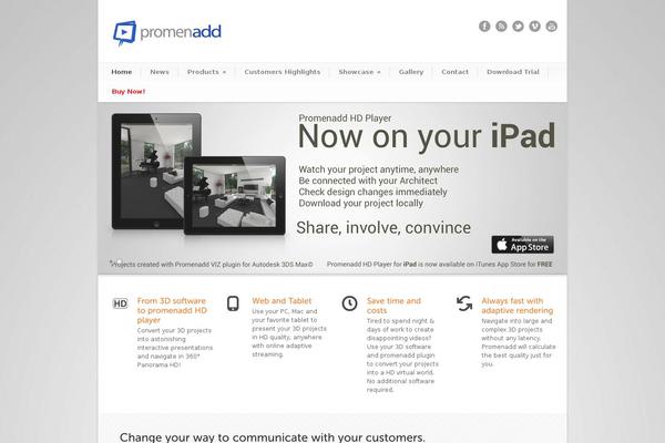 Site using Jigoshop plugin